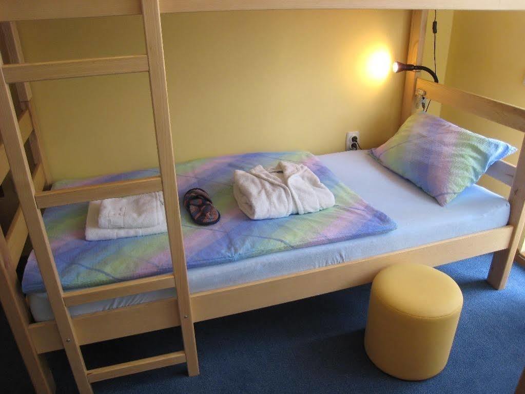 Spirit Apartments ベオグラード エクステリア 写真